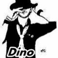 Dino_72
