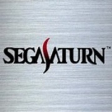 test2jeux