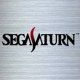 test2jeux