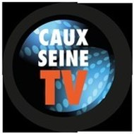 cauxseineTV