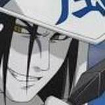 Orochimaru-sama Sannin