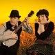 chanson -humour- Clip