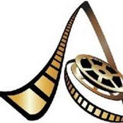 AllianceVideo