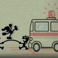 RetrovisionTV
