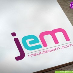 Meubles JEM