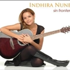 Indhira Nunez Indhira