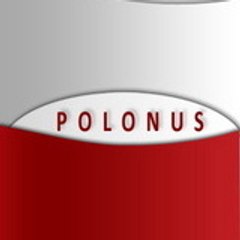 Polonus Paris