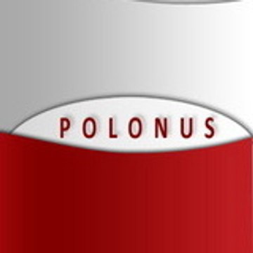 Polonus Paris
