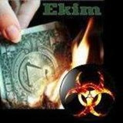 Ekim Officiel