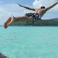 Alexandre Dos Santos