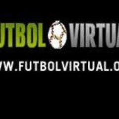 futbolvirtual8
