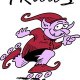 TV TRrollS