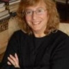 handscribedcalligraphy