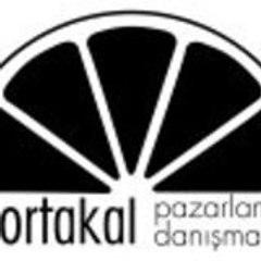 portakalonline