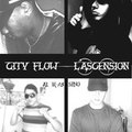 cityflow13