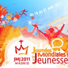 jmj2011madrid