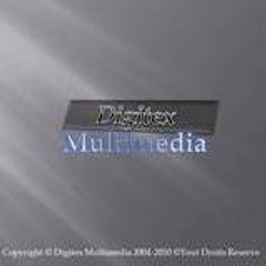 Radio Shit Sonic Radio