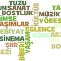 Tuzu-Biberi