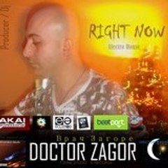 doctorzagor