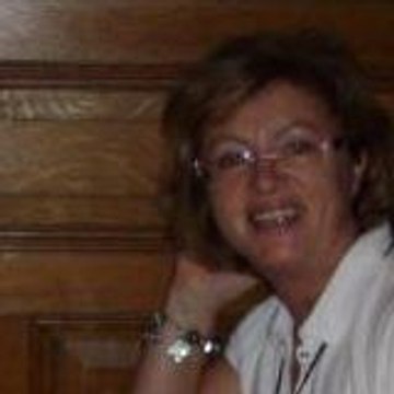 Eveline Brochard