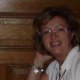 Eveline Brochard