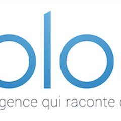 Agence Oblo