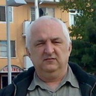 Arif Aghaev