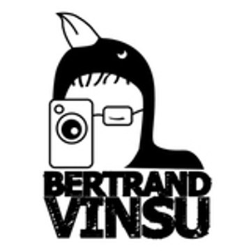Bertrand Vinsu