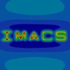 IMACS