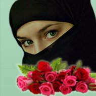 muslimabg