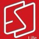 Esj Lille