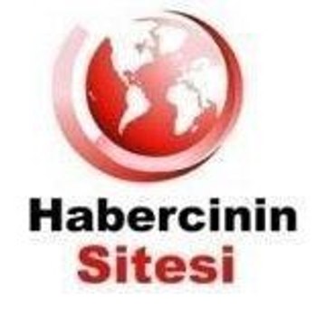 habercininsitesi