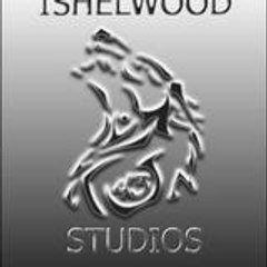 IshelwoodStudios