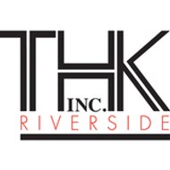 THK-INC