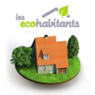 LesEcoHabitants
