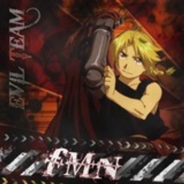 byFMN