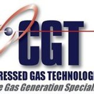 NitrogenGenerators