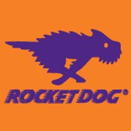 rocketdogshoes