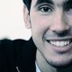 Iliass Akhrif