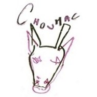 choumac08