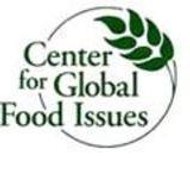 Center for Global Food Issues