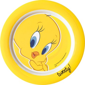 TiTi Ben