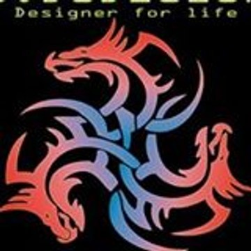 Pascal Godsdesign