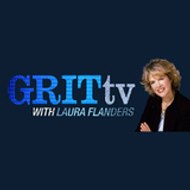 GRITtv