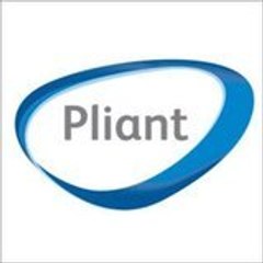PliantTechnology
