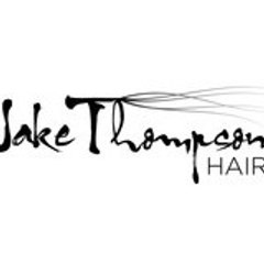 Jake Thompson