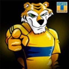 aficionadotigre12