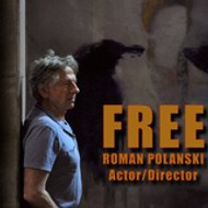 Free Roman Polanski