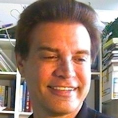 Peter Canova