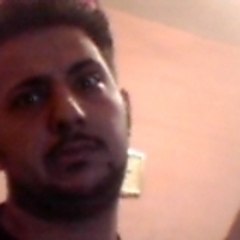 salamaadj